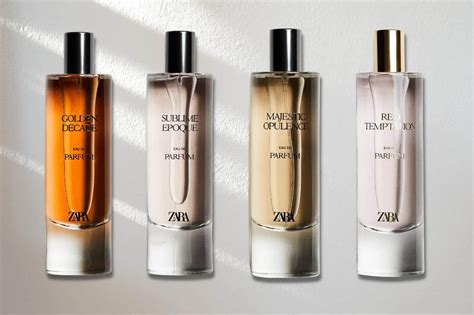 zara men perfume dupes|zara aftershave dupes list.